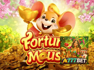 Instalação segura do APK Android A777BET — ilustração editorial
