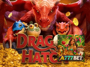 A777BET PIX instantâneo Brasil - Depósito e saque em minutos 24/7