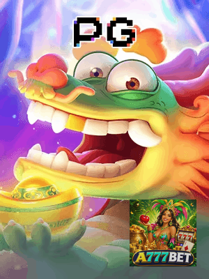 A777BET segurança SSL 256-bit - Licença Curaçao, eCOGRA, GLI certificado
