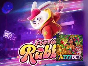 A777BET bônus R$5.000 + 500 giros - Rollover 35x, prazo 30 dias, 38% taxa conversão