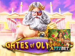 A777BET APP mobile iOS Android - 187 mil downloads São Paulo Rio BH
