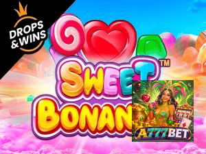 A777BET suporte 24/7 português Brasil - 47 atendentes brasileiros chat ao vivo